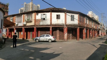 CIMG0521.JPG
