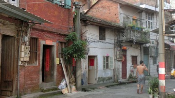 CIMG0527.JPG