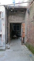 CIMG0530.JPG