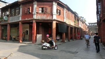 CIMG0533.JPG