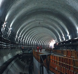 DSC08736_conew1