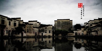 IMG_0407rgr-3_