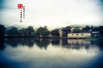 IMG_0470r