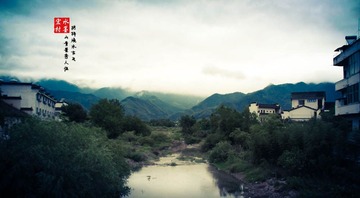IMG_0489rgr-2_