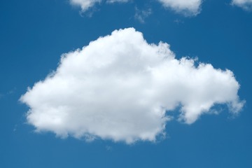 E37C2233-3C19-4E5C-9CD0-C53F4D7CB8E3/L0/001