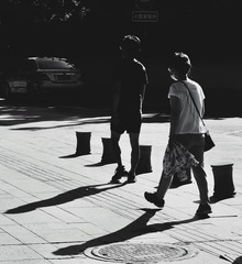 AD7D8CBC-11CF-42A2-A7B5-989B5D6E7C31/L0/001