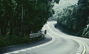 E5D2EB7D-6972-4C7E-8BF3-0CF4080166D3/L0/001