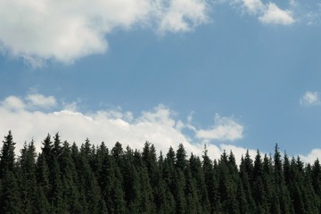 166578