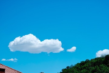 20A77F8F-0529-4065-A9EF-596E75E6E0D0/L0/001
