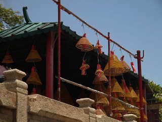 媽閣廟3