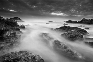 “_DSC9596”为智能对象-1_黑白