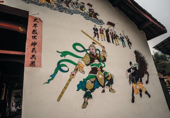 23