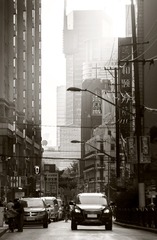 “_DSC6144”为智能对象-2