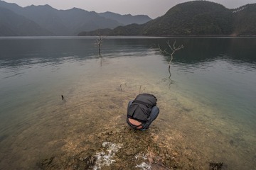 “_DSC9234”为智能对象-1