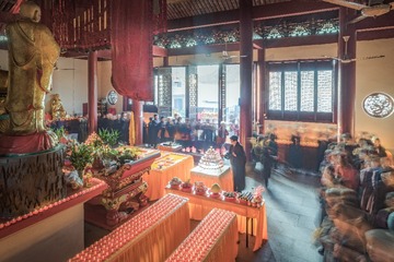 “_DSC2099”为智能对象-1