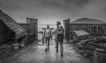 “_DSC5384”为智能对象-2