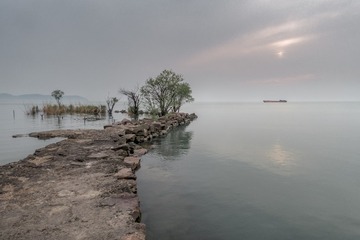“_DSC4472”为智能对象-1