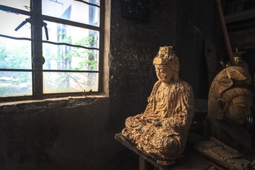 “_DSC1570”为智能对象-1