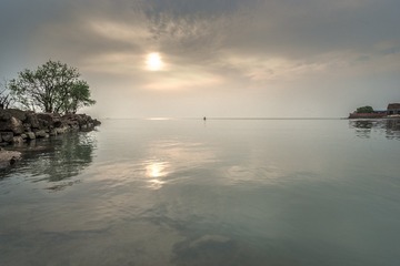 “_DSC1664”为智能对象-1