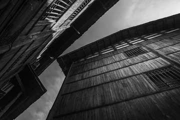 “_DSC0053”为智能对象-1