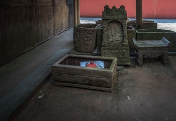 “_DSC0010”为智能对象-1