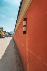 “_DSC9879”为智能对象-1