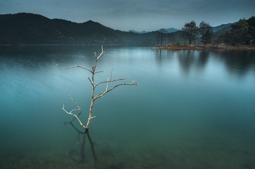 “_DSC9269”为智能对象-1