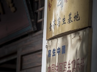 张二嫂的创业梦2
