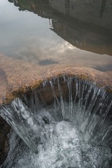“_DSC6272”为智能对象-2