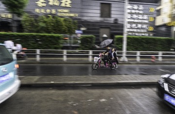 “_DSC9488”为智能对象-1
