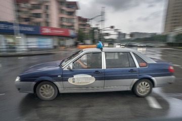 “_DSC9493”为智能对象-1_