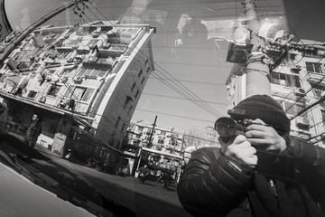 “_DSC2277”为智能对象-1_