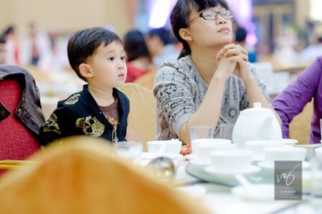 20140326003