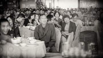 20140327005_1