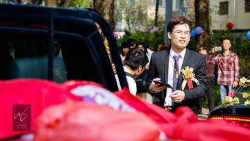 20140330037