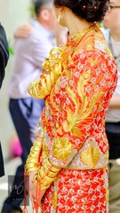 20140330039