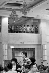20140330043_1