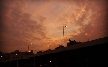 photo by caicai 11