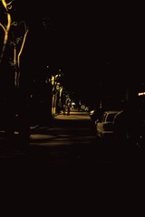 DSC_0914.jpg