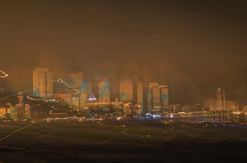 001