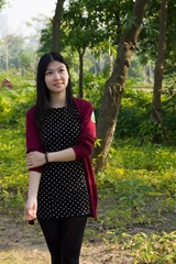 2013_12_08 (1)