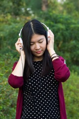 2013_12_08 (3)