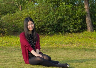 2013_12_08 (6)