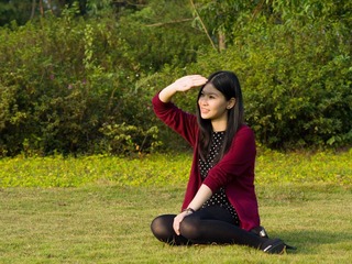 2013_12_08 (7)
