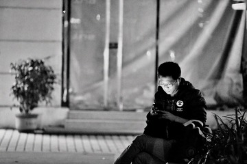 tmp_0927f30078c1437a2026d0238ee0a170528b1bc4249b3a65