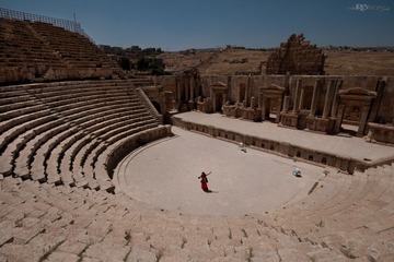 south theatre
