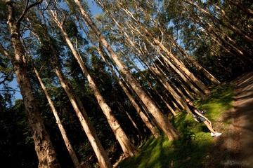 IMG_5788_1.jpg