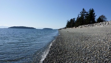 P1030086_1