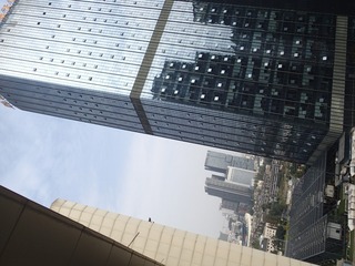 楼