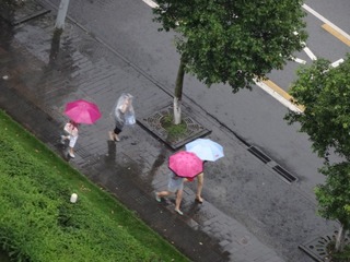 PICT_20160713_175917